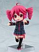 GOOD SMILE COMPANY (GSC) Kasane Teto Nendoroid Doll Kasane Teto gallery thumbnail