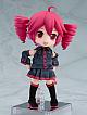 GOOD SMILE COMPANY (GSC) Kasane Teto Nendoroid Doll Oyofuku Set Kasane Teto gallery thumbnail
