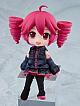 GOOD SMILE COMPANY (GSC) Kasane Teto Nendoroid Doll Oyofuku Set Kasane Teto gallery thumbnail