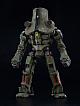 GOOD SMILE COMPANY (GSC) Pacific Rim MODEROID Cherno Alpha Plastic Kit gallery thumbnail
