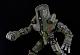 GOOD SMILE COMPANY (GSC) Pacific Rim MODEROID Cherno Alpha Plastic Kit gallery thumbnail