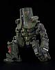 GOOD SMILE COMPANY (GSC) Pacific Rim MODEROID Cherno Alpha Plastic Kit gallery thumbnail