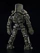 GOOD SMILE COMPANY (GSC) Pacific Rim MODEROID Cherno Alpha Plastic Kit gallery thumbnail