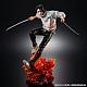 MegaHouse Jujutsu Kaisen Shimetsu Kaiyuu Okkotsu Yuta Plastic Figure gallery thumbnail