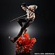 MegaHouse Jujutsu Kaisen Shimetsu Kaiyuu Okkotsu Yuta Plastic Figure gallery thumbnail