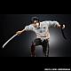 MegaHouse Jujutsu Kaisen Shimetsu Kaiyuu Okkotsu Yuta Plastic Figure gallery thumbnail