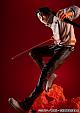 MegaHouse Jujutsu Kaisen Shimetsu Kaiyuu Okkotsu Yuta Plastic Figure gallery thumbnail