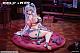 VKEND Daiblos Core Uillean Yuugure no Umibe 1/6 Plastic Figure gallery thumbnail