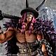 MegaHouse Portrait.Of.Pirates ONE PIECE ELB-MAXIMUM Loki Plastic Figure gallery thumbnail