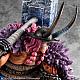 MegaHouse Portrait.Of.Pirates ONE PIECE ELB-MAXIMUM Loki Plastic Figure gallery thumbnail