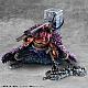 MegaHouse Portrait.Of.Pirates ONE PIECE ELB-MAXIMUM Loki Plastic Figure gallery thumbnail
