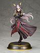 ALTER Umamusume Pretty Derby Dream Journey 1/7 Plastic Figure gallery thumbnail