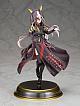 ALTER Umamusume Pretty Derby Dream Journey 1/7 Plastic Figure gallery thumbnail