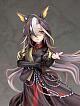 ALTER Umamusume Pretty Derby Dream Journey 1/7 Plastic Figure gallery thumbnail