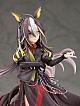 ALTER Umamusume Pretty Derby Dream Journey 1/7 Plastic Figure gallery thumbnail