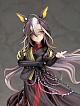 ALTER Umamusume Pretty Derby Dream Journey 1/7 Plastic Figure gallery thumbnail