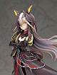 ALTER Umamusume Pretty Derby Dream Journey 1/7 Plastic Figure gallery thumbnail