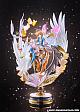 GOOD SMILE COMPANY (GSC) Card Captor Sakura G.S.Collection [SC] Kinomoto Sakura My First Sparkle 1/7 Plastic Figure gallery thumbnail