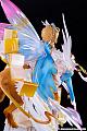 GOOD SMILE COMPANY (GSC) Card Captor Sakura G.S.Collection [SC] Kinomoto Sakura My First Sparkle 1/7 Plastic Figure gallery thumbnail