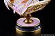 GOOD SMILE COMPANY (GSC) Card Captor Sakura G.S.Collection [SC] Kinomoto Sakura My First Sparkle 1/7 Plastic Figure gallery thumbnail
