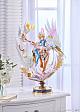 GOOD SMILE COMPANY (GSC) Card Captor Sakura G.S.Collection [SC] Kinomoto Sakura My First Sparkle 1/7 Plastic Figure gallery thumbnail