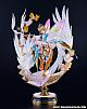 GOOD SMILE COMPANY (GSC) Card Captor Sakura G.S.Collection [SC] Kinomoto Sakura My First Sparkle 1/7 Plastic Figure gallery thumbnail