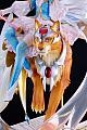 GOOD SMILE COMPANY (GSC) Card Captor Sakura G.S.Collection [SC] Kinomoto Sakura My First Sparkle 1/7 Plastic Figure gallery thumbnail