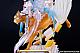 GOOD SMILE COMPANY (GSC) Card Captor Sakura G.S.Collection [SC] Kinomoto Sakura My First Sparkle 1/7 Plastic Figure gallery thumbnail
