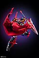 MOSHOWTOYS GAIKING LEGEND OF DAIKU-MARYU Precision Class Daiku-Maryu Gaiking Action Figure gallery thumbnail