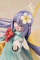 KOTOBUKIYA Kashita Maryoku wa [Riboharai] de Kyousei Choushuu Empee 1/1 Plastic Figure gallery thumbnail