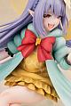 KOTOBUKIYA Kashita Maryoku wa [Riboharai] de Kyousei Choushuu Empee 1/1 Plastic Figure gallery thumbnail