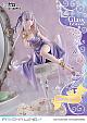 Prime 1 Studio PRISMA WING Re:Zero -Starting Life in Another World Emilia Glass Edition 1/7 Plastic Figure gallery thumbnail
