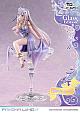 Prime 1 Studio PRISMA WING Re:Zero -Starting Life in Another World Emilia Glass Edition 1/7 Plastic Figure gallery thumbnail