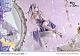 Prime 1 Studio PRISMA WING Re:Zero -Starting Life in Another World Emilia Glass Edition 1/7 Plastic Figure gallery thumbnail