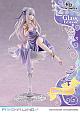 Prime 1 Studio PRISMA WING Re:Zero -Starting Life in Another World Emilia Glass Edition 1/7 Plastic Figure gallery thumbnail