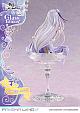 Prime 1 Studio PRISMA WING Re:Zero -Starting Life in Another World Emilia Glass Edition 1/7 Plastic Figure gallery thumbnail