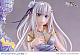 Prime 1 Studio PRISMA WING Re:Zero -Starting Life in Another World Emilia Glass Edition 1/7 Plastic Figure gallery thumbnail