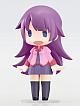 GOOD SMILE COMPANY (GSC) Monogatari Series HELLO! GOOD SMILE Senjogahara Hitagi gallery thumbnail