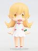 GOOD SMILE COMPANY (GSC) Monogatari Series HELLO! GOOD SMILE Oshino Shinobu gallery thumbnail