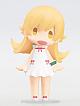 GOOD SMILE COMPANY (GSC) Monogatari Series HELLO! GOOD SMILE Oshino Shinobu gallery thumbnail