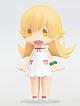GOOD SMILE COMPANY (GSC) Monogatari Series HELLO! GOOD SMILE Oshino Shinobu gallery thumbnail