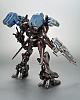 KOTOBUKIYA ARMORED CORE V.I. Series Mirage C02-URANUS 1/72 Plastic Kit gallery thumbnail
