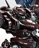 KOTOBUKIYA ARMORED CORE V.I. Series Mirage C02-URANUS 1/72 Plastic Kit gallery thumbnail