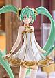 GOOD SMILE COMPANY (GSC) Character Vocal Series 01 Hatsune Miku POP UP PARADE Hatsune Miku Symphony 2020Ver. L size Plastic Figure gallery thumbnail