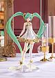 GOOD SMILE COMPANY (GSC) Character Vocal Series 01 Hatsune Miku POP UP PARADE Hatsune Miku Symphony 2020Ver. L size Plastic Figure gallery thumbnail