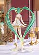 GOOD SMILE COMPANY (GSC) Character Vocal Series 01 Hatsune Miku POP UP PARADE Hatsune Miku Symphony 2020Ver. L size Plastic Figure gallery thumbnail