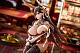Alphamax Azur Lane Chikuma -Premium Exchange Ver.- 1/4 Plastic Figure gallery thumbnail