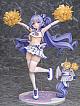 Phat! Azur Lane Champion of Unicorn 1/6 Plastic Figure gallery thumbnail
