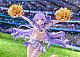 Phat! Azur Lane Champion of Unicorn 1/6 Plastic Figure gallery thumbnail