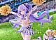 Phat! Azur Lane Champion of Unicorn 1/6 Plastic Figure gallery thumbnail